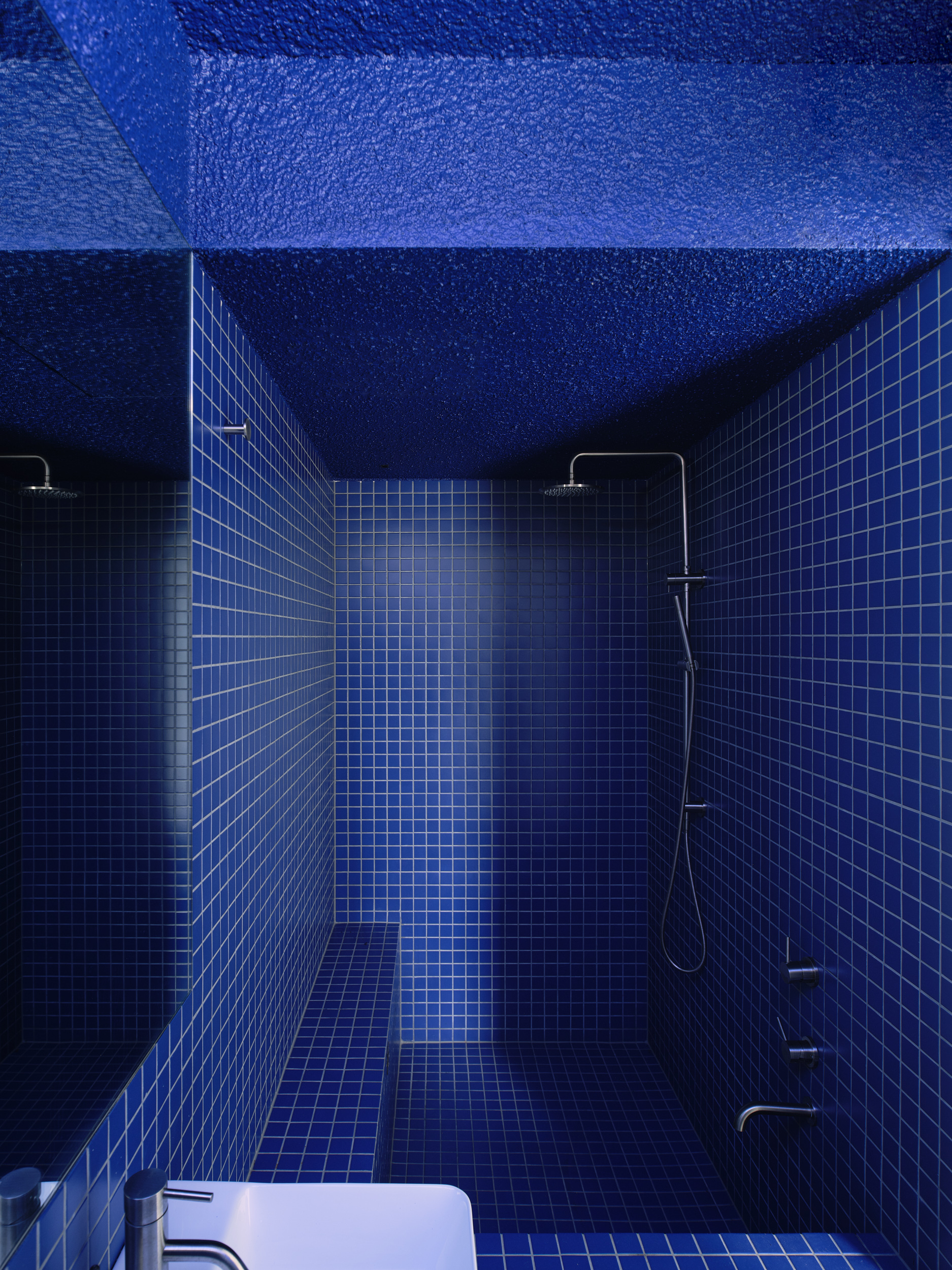 David Chatfield Photography Oxlade Dr N House Donovan Hill